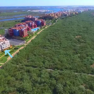 https://apartamento-urbanizacion-de-lujo-en-primera-linea-de.es-andalucia.com