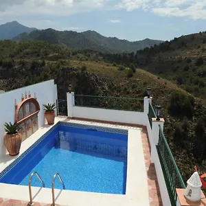 https://casa-raquel-frigiliana.1costadelsol.com